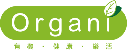 歐格利ORGANI視力恢復保健訓練| 兒童近視